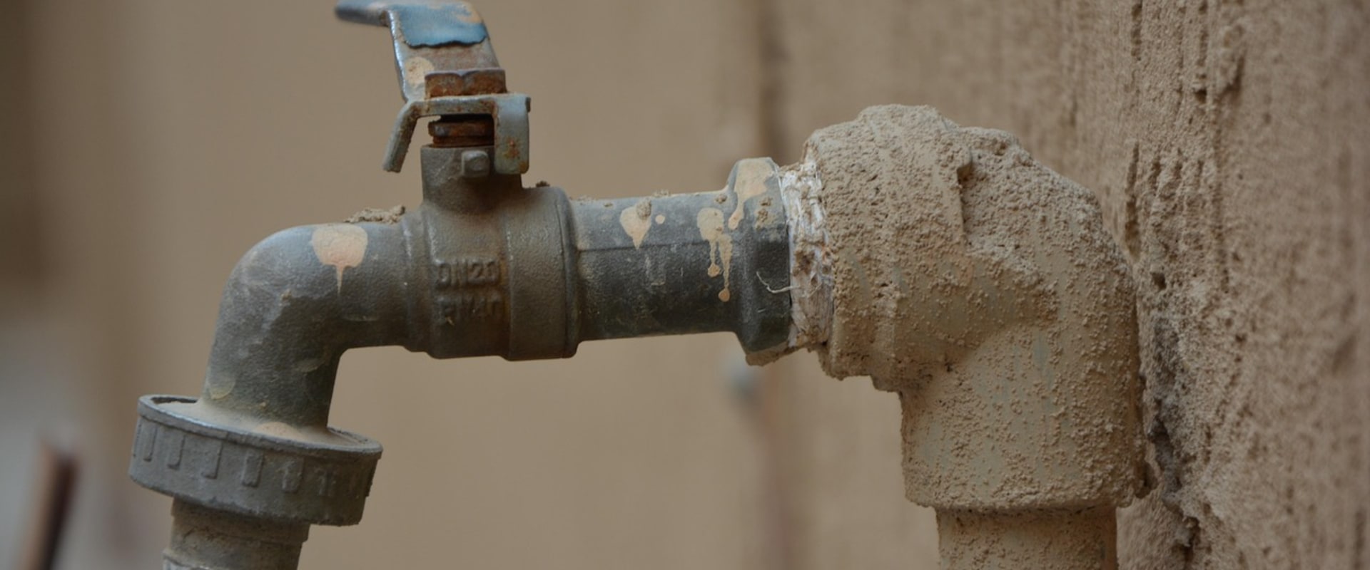 How a Plumber Can Protect Your Home Investment During a Home Appraisal in Apache Junction, AZ