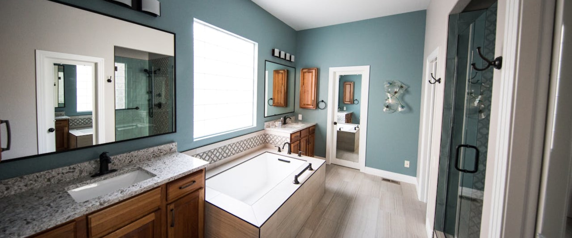 General Construction Contractors in Seattle, WA and the Role of Home Appraisal in Property Value