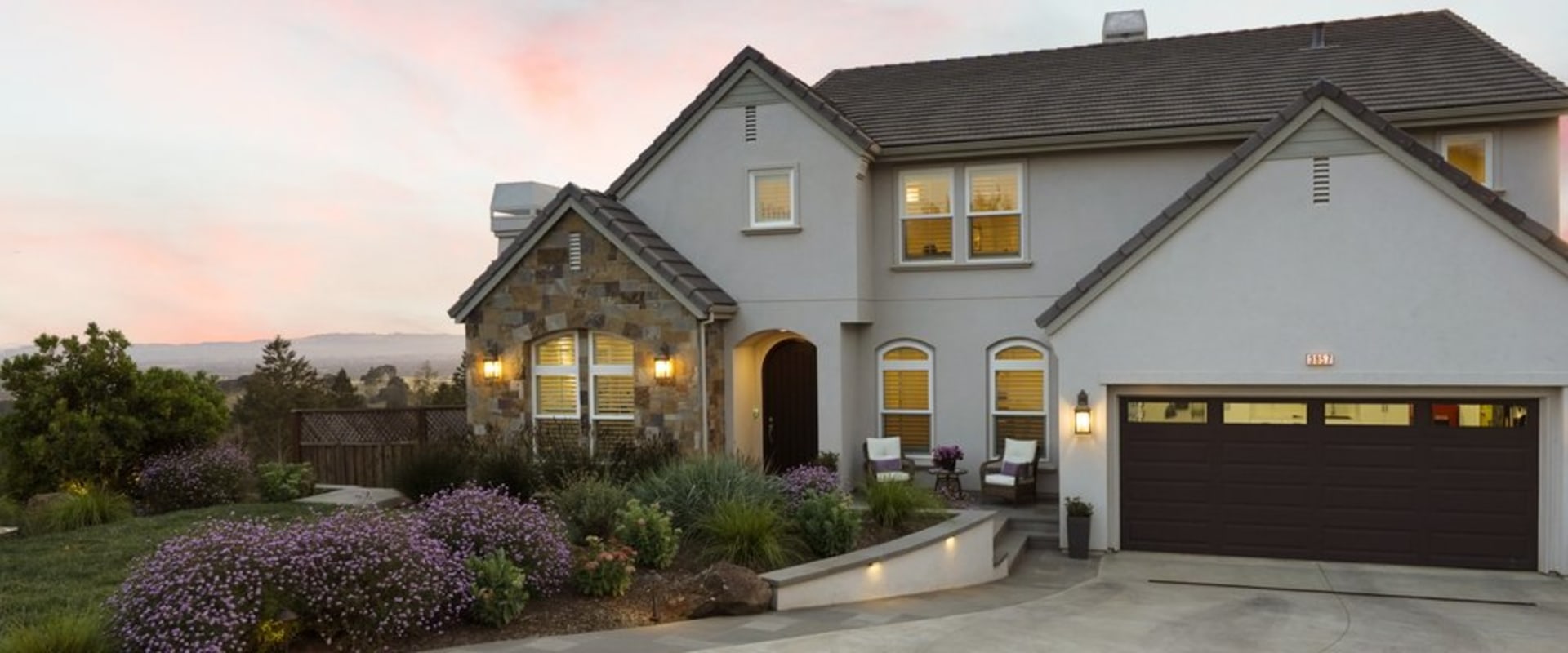 Santa Rosa Home Appraisals: The Hidden Value Of Timely AC Repairs