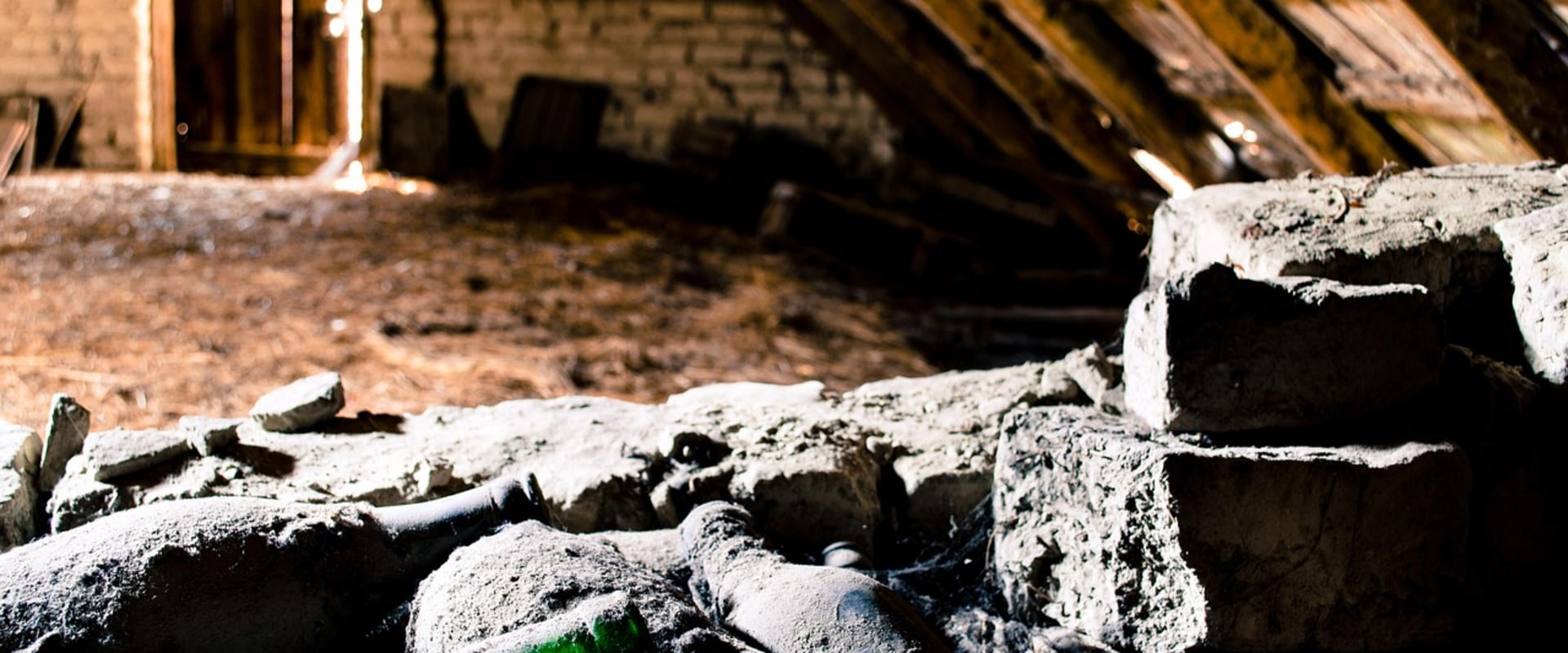 How Attic Insulation in Orlando, FL Can Influence Your Home Appraisal