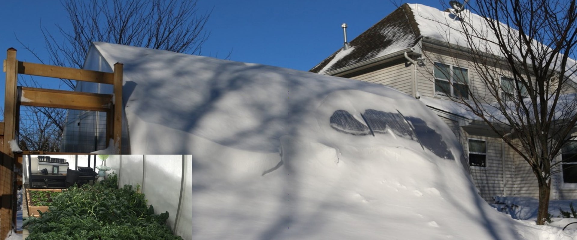 From Dust To Dollars: How Expert Residential Housekeeping In Winter Garden Impacts Home Appraisal Value