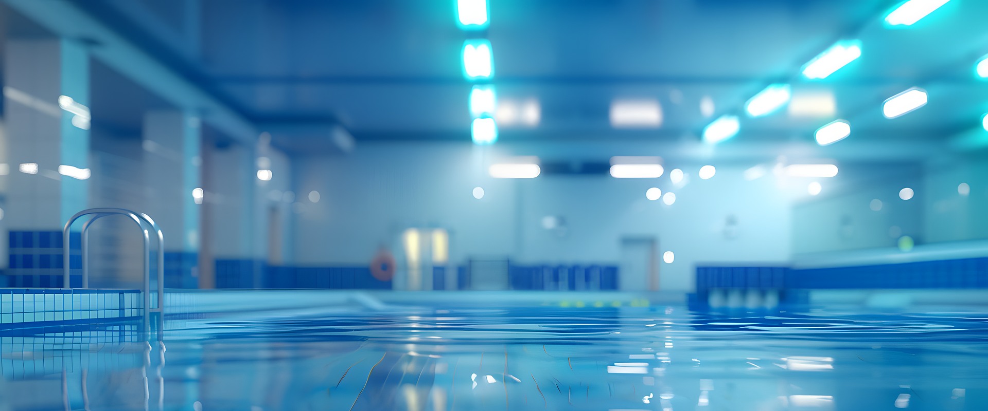 Enhance Your Home's Value in Rockwall with Expert Pool Services