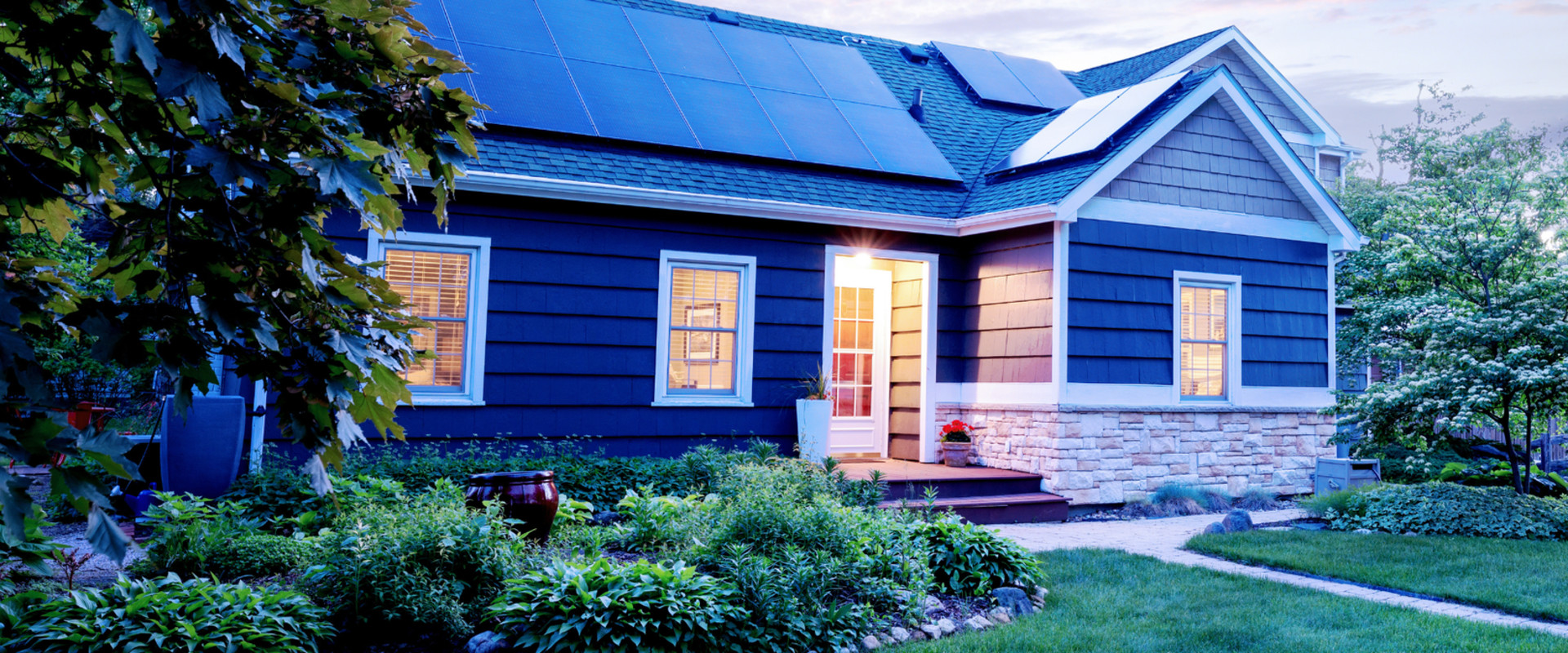 Why Partnering With A Construction Company In Vancouver, WA Can Boost Your Home’s Appraisal Value