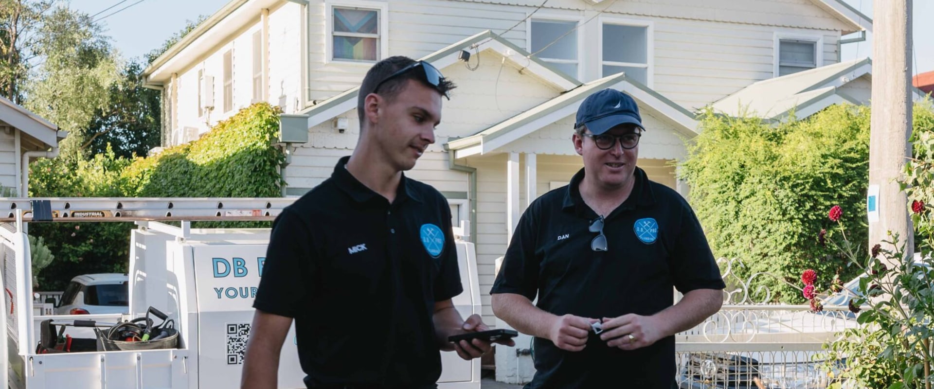 Enhance Home Value with Pro Plumbing in Melbourne