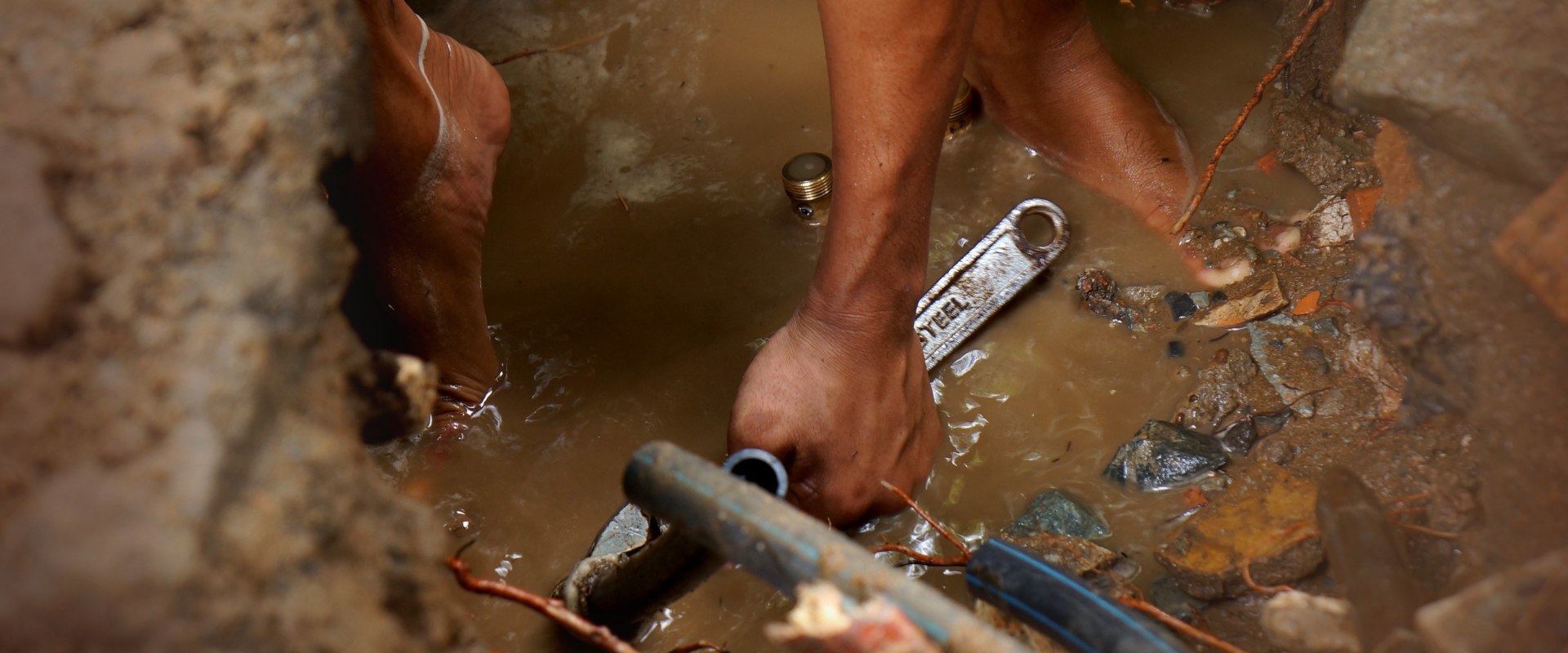 Reliable Plumbing in Knoxville, TN: Preparing Your Home for a Smooth Home Appraisal