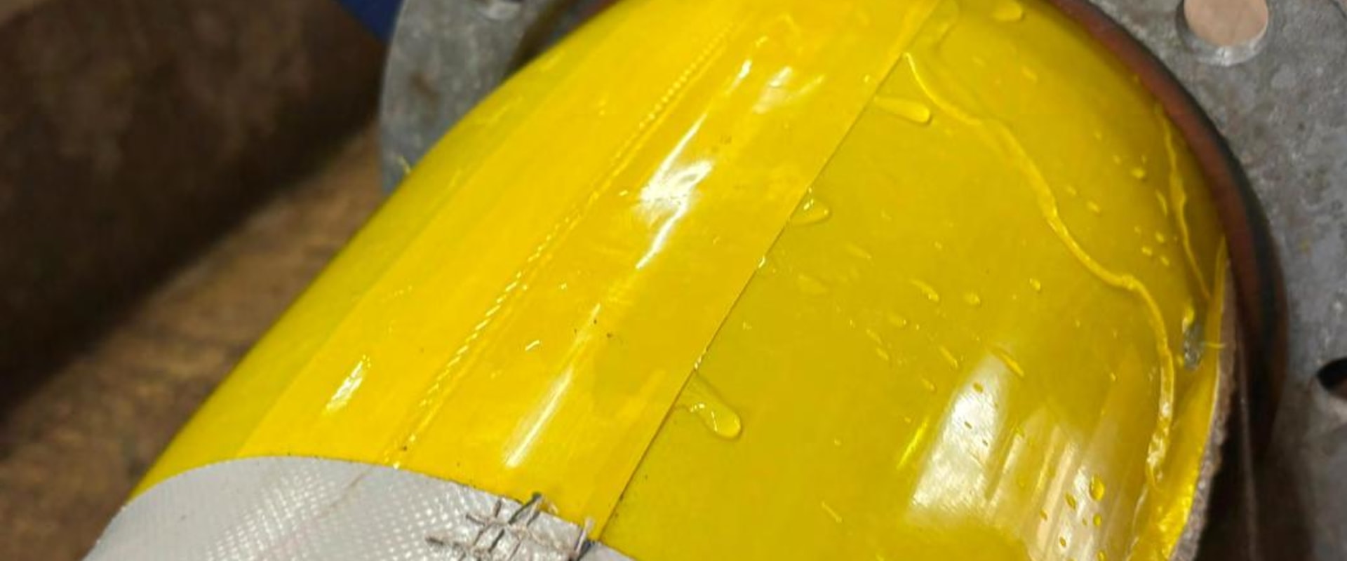 CIPP Pipe Lining Upgrades That Can Positively Influence Your Home Appraisal In Vancouver