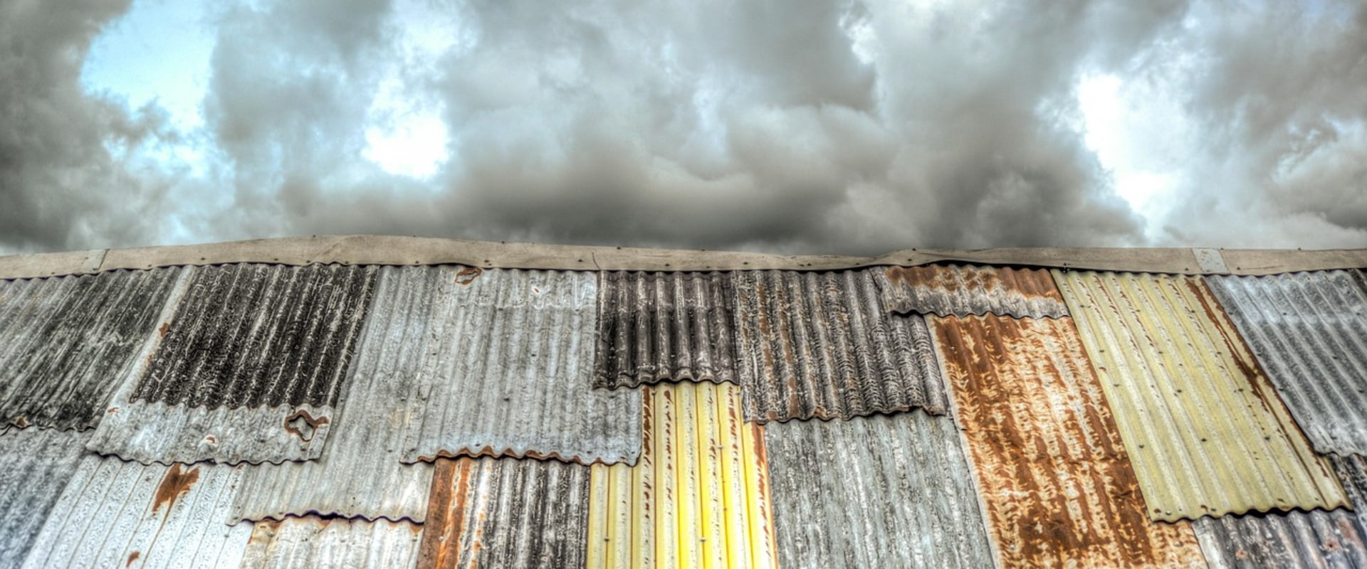 Enhance Home Value with Expert Roofing in Allen, TX