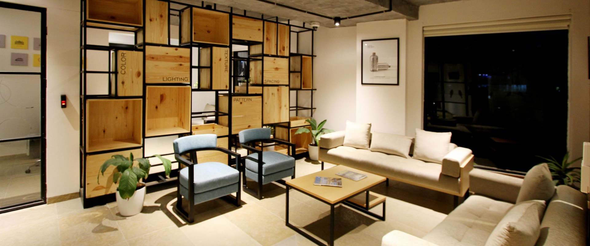 Understanding Home Appraisals and HVAC Efficiency