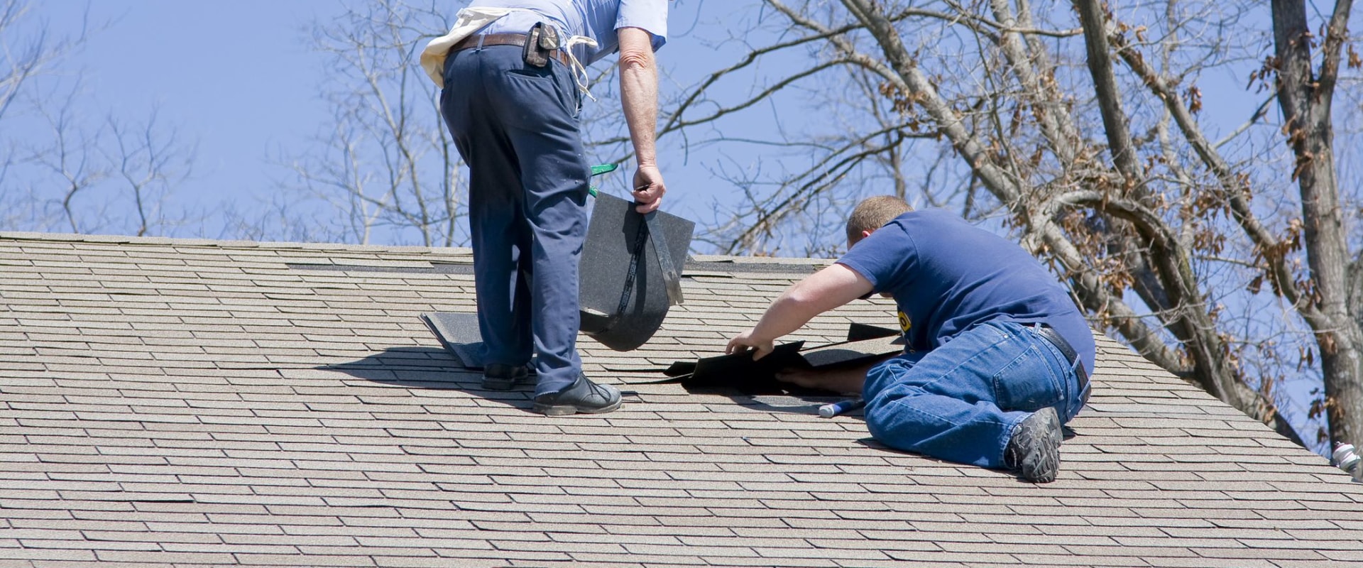 From Leaks To Higher Value: Why Roof Repair In Austin, TX Pays Off At Appraisal Time