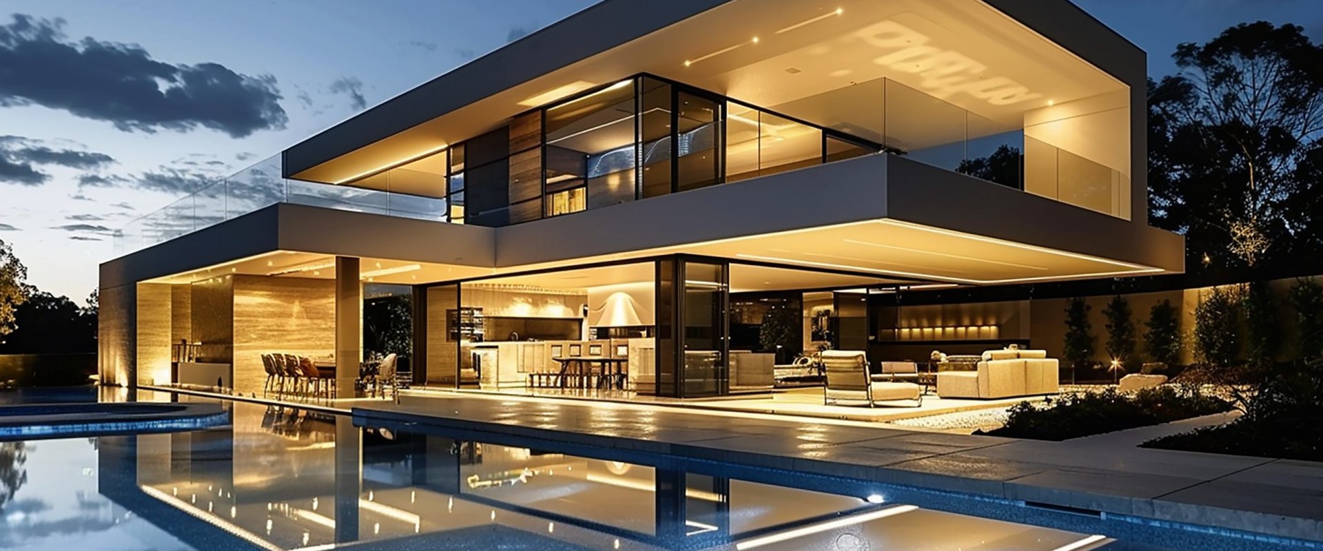 The Hidden ROI: Why Quality Construction And Design Services Elevate Home Appraisal In Riverside, California