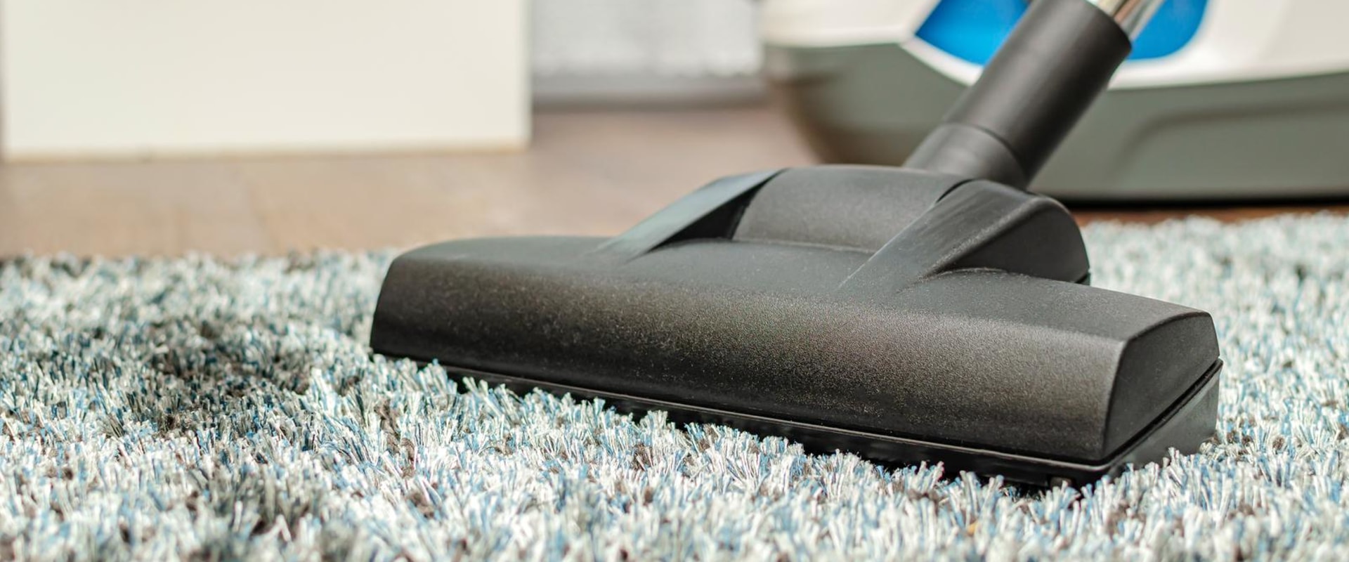Boost Your Home's Value with Professional Carpet Cleaning