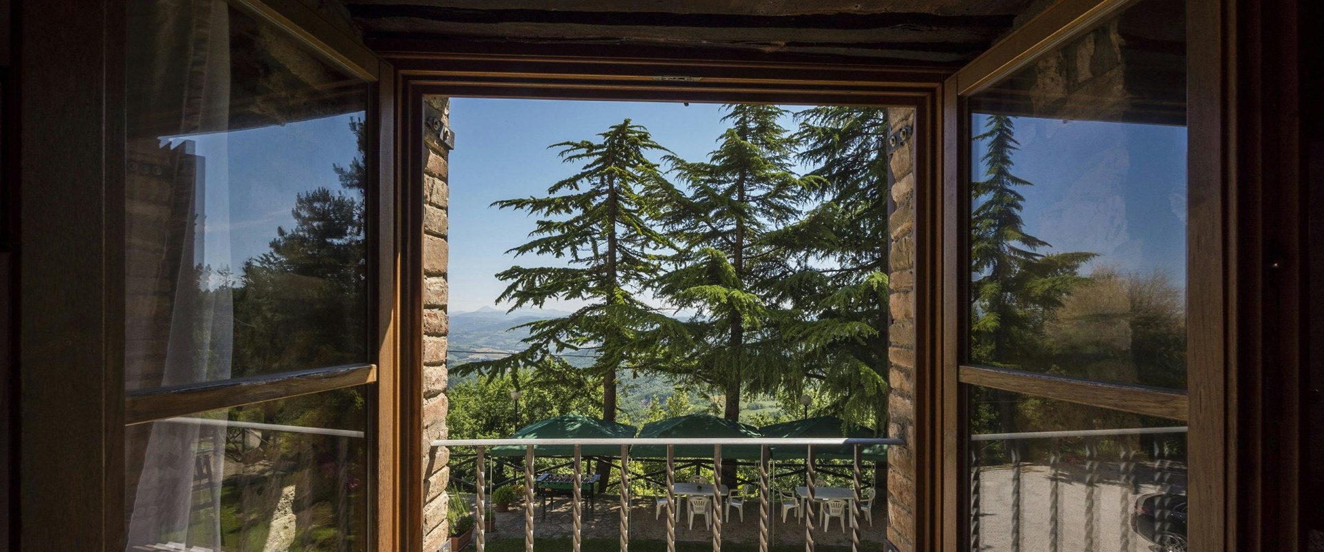 Smarter Home Repairs with Appraisal Insights in Cuyahoga