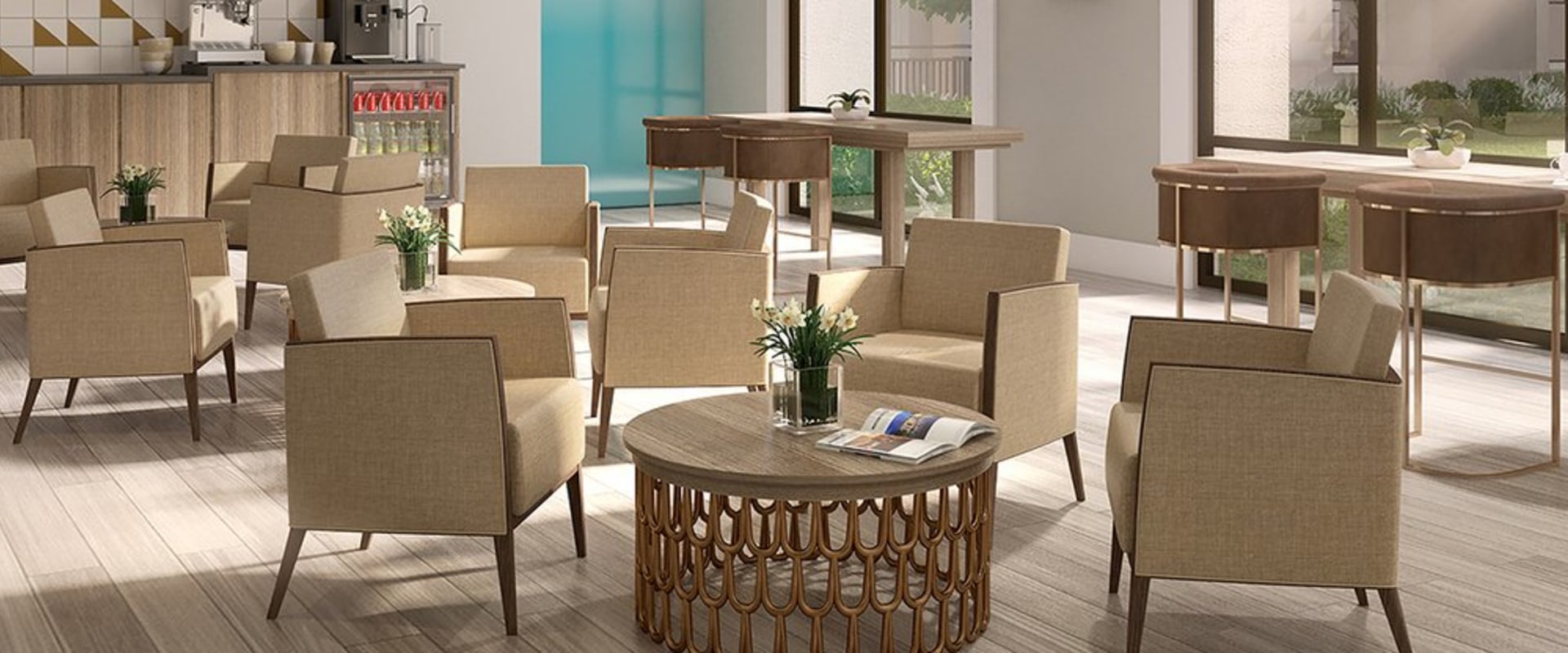 From Rent To Value: How Home Appraisal Shapes Apartment Choices In Venice, FL
