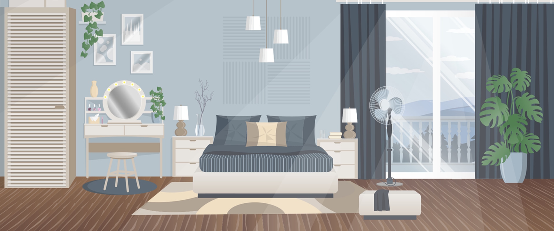 Discover 1-Bedroom Apartment Appraisal Trends in Nokomis