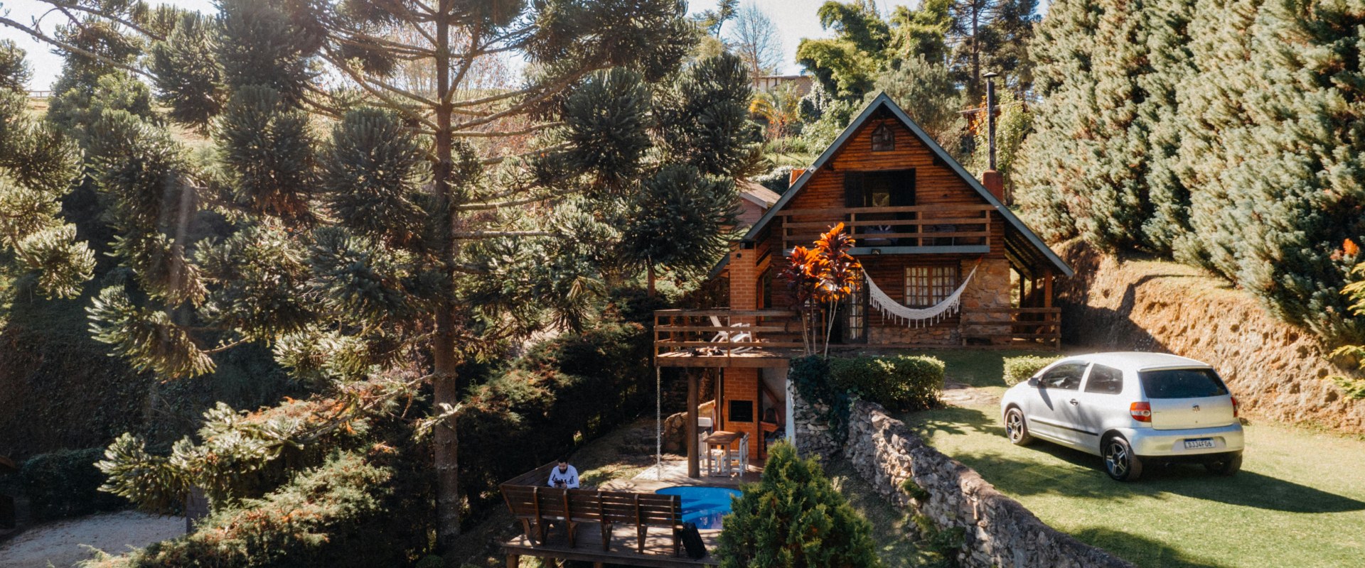 Understanding Home Appraisals for 