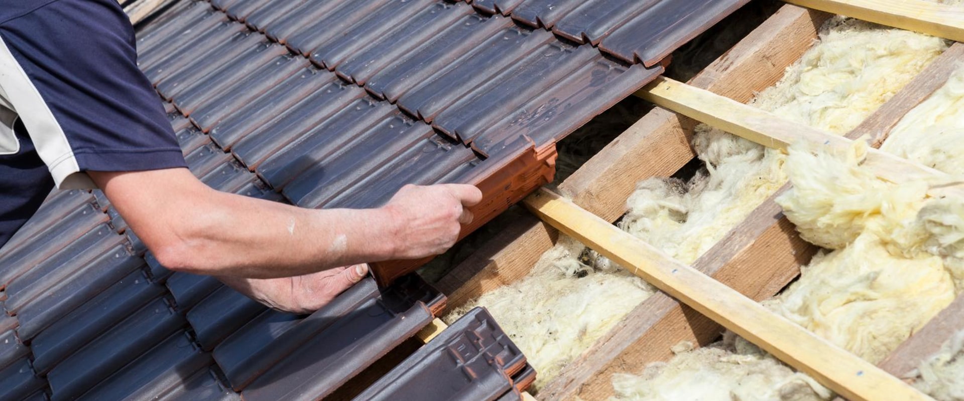 Importance Of Roof Repair Before A Home Appraisal In Virginia Beach, VA