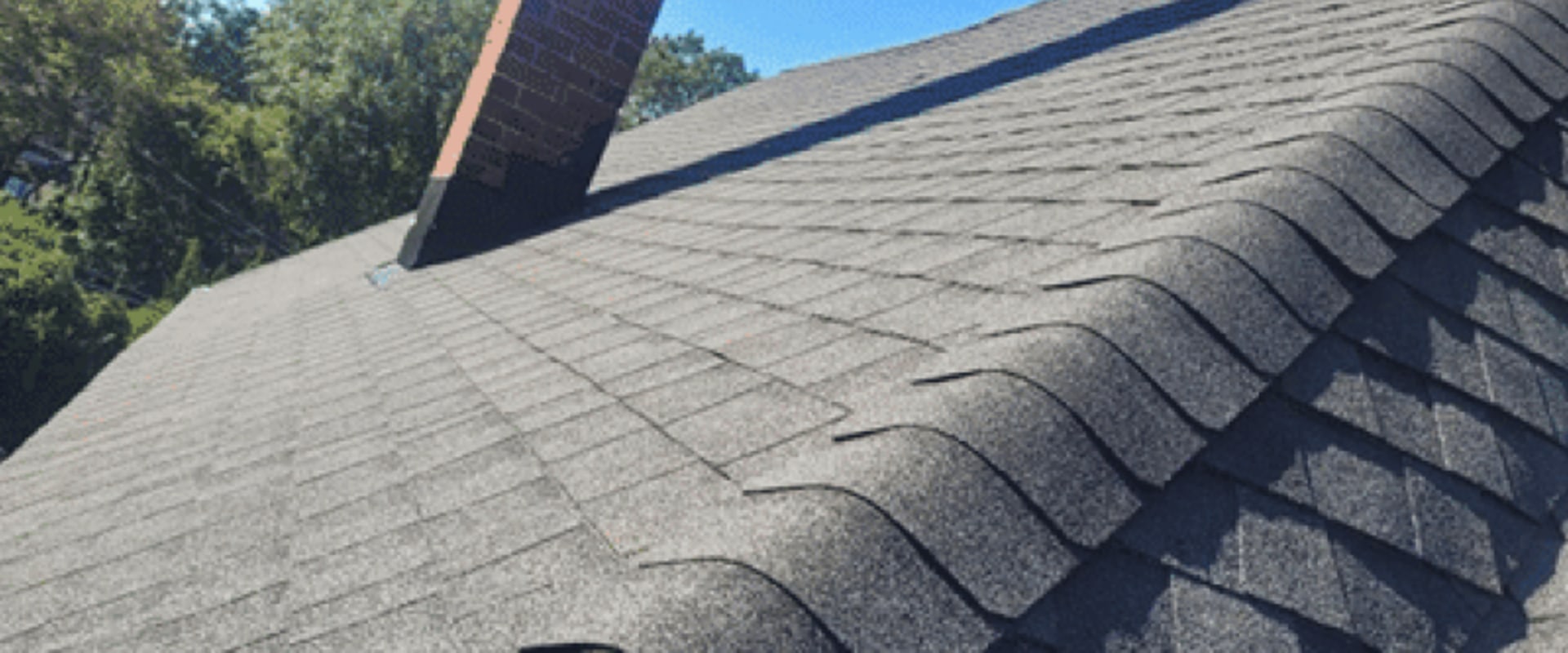 Importance Of Roof Repair Before A Home Appraisal In Virginia Beach, VA