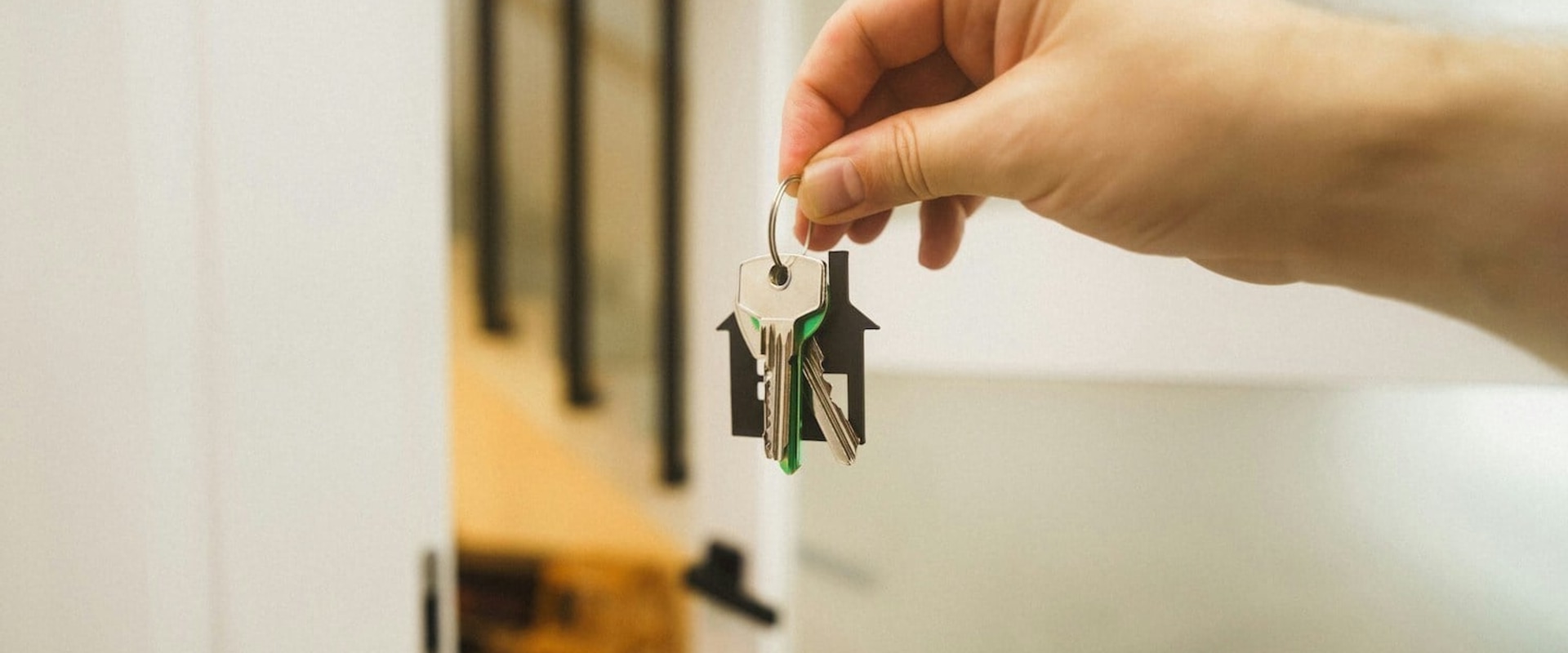 How a Home Appraisal Shapes the Timeline for Selling and Relocating