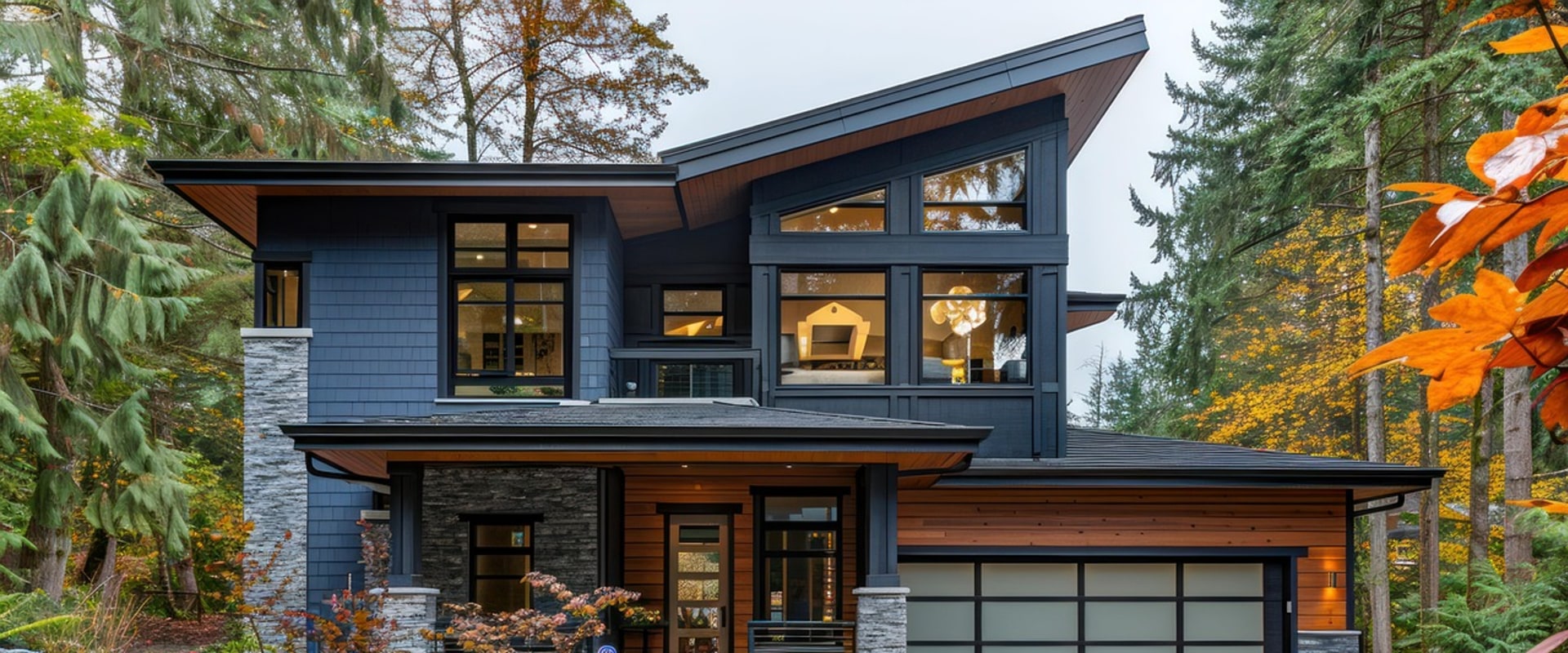 Enhance Your Home's Value with Professional Landscaping