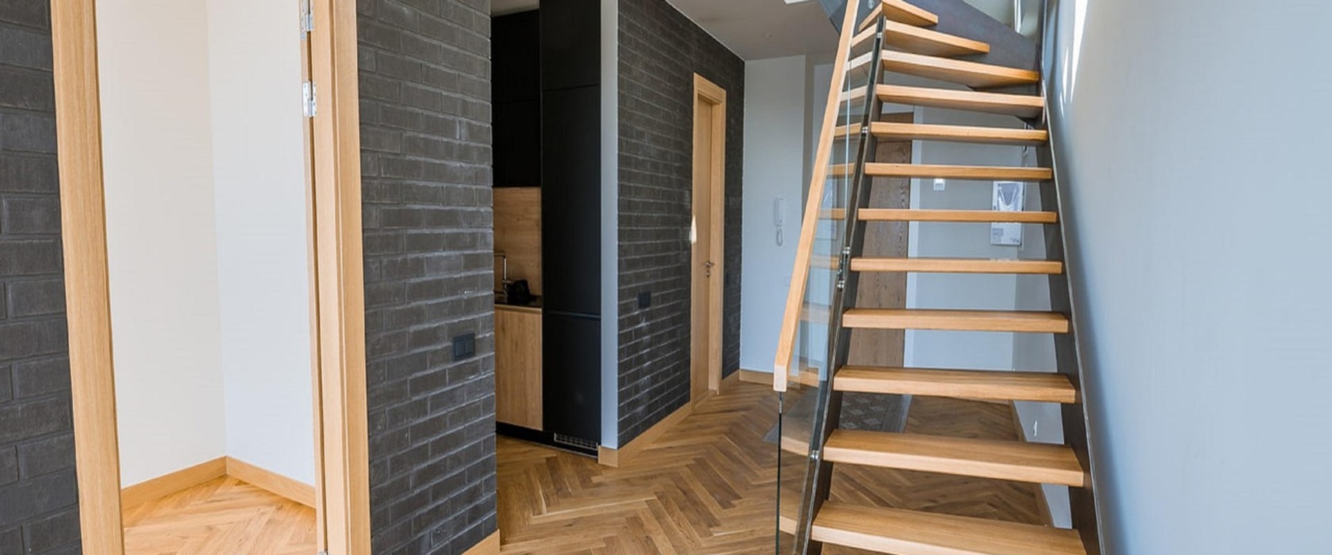 Enhance Home Value with Expert Flooring Maintenance