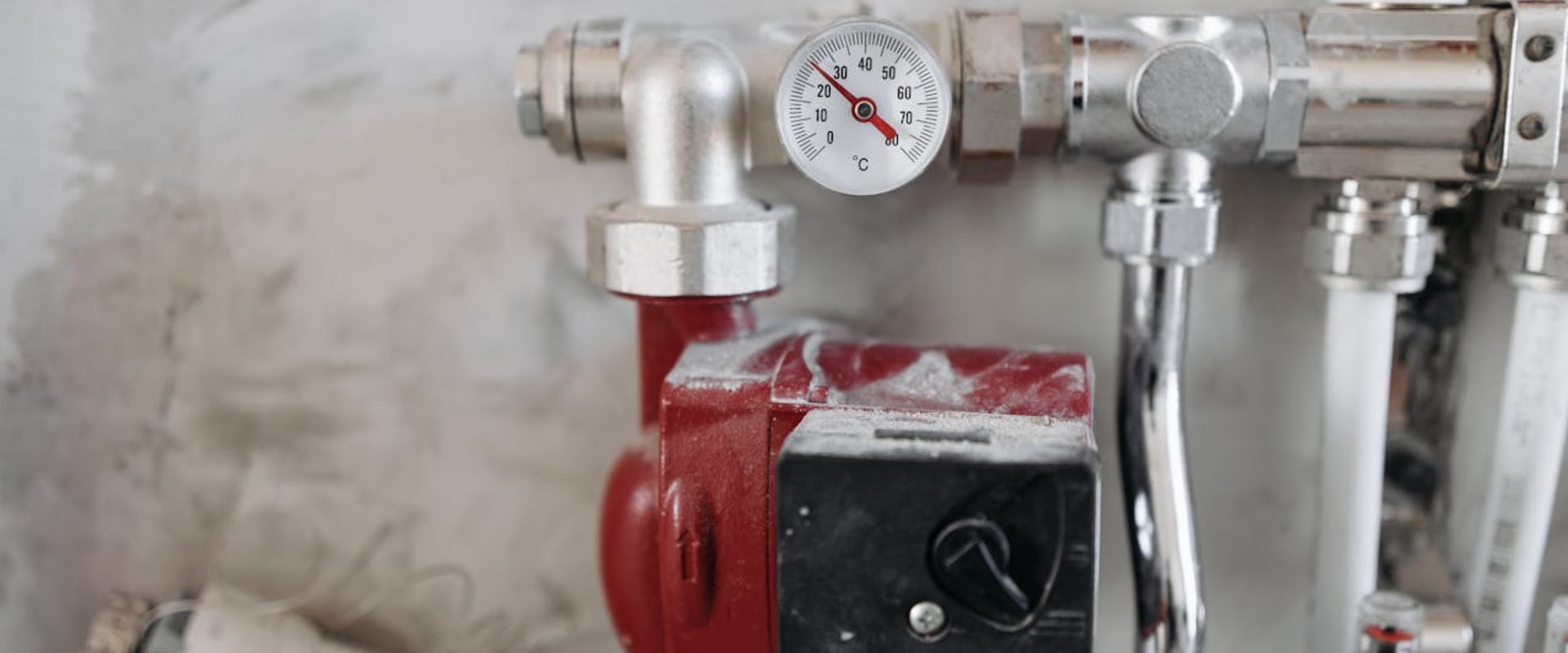 Enhance Home Value with Modern Gas Boiler Systems