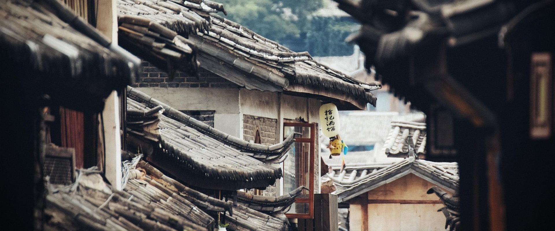 How Residential Roofing Affects Home Appraisal in Fort Worth