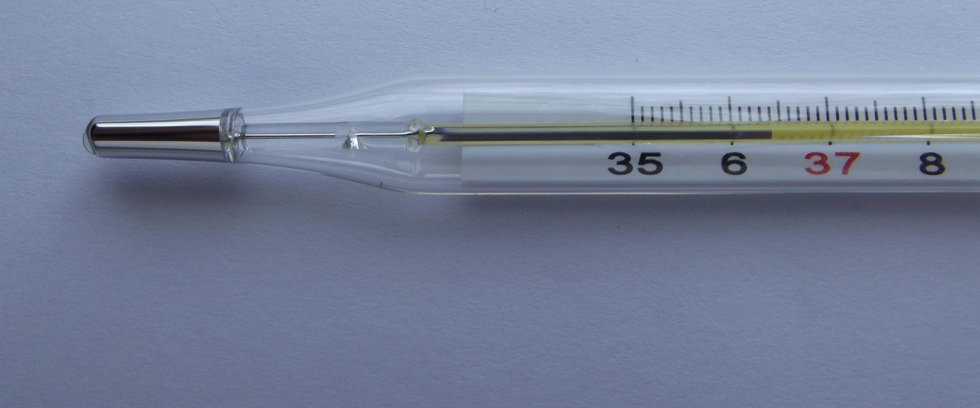 Ensure Accurate Home Appraisals with Calibrated Instruments