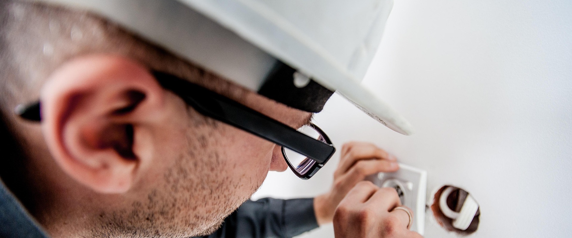 Enhance Appraisals with Industrial Electrical Services in Rockwall, TX