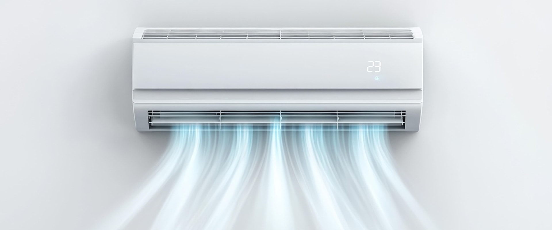 Why an Air Conditioning Fix in Watsonville, CA Can Support a Smooth Home Appraisal