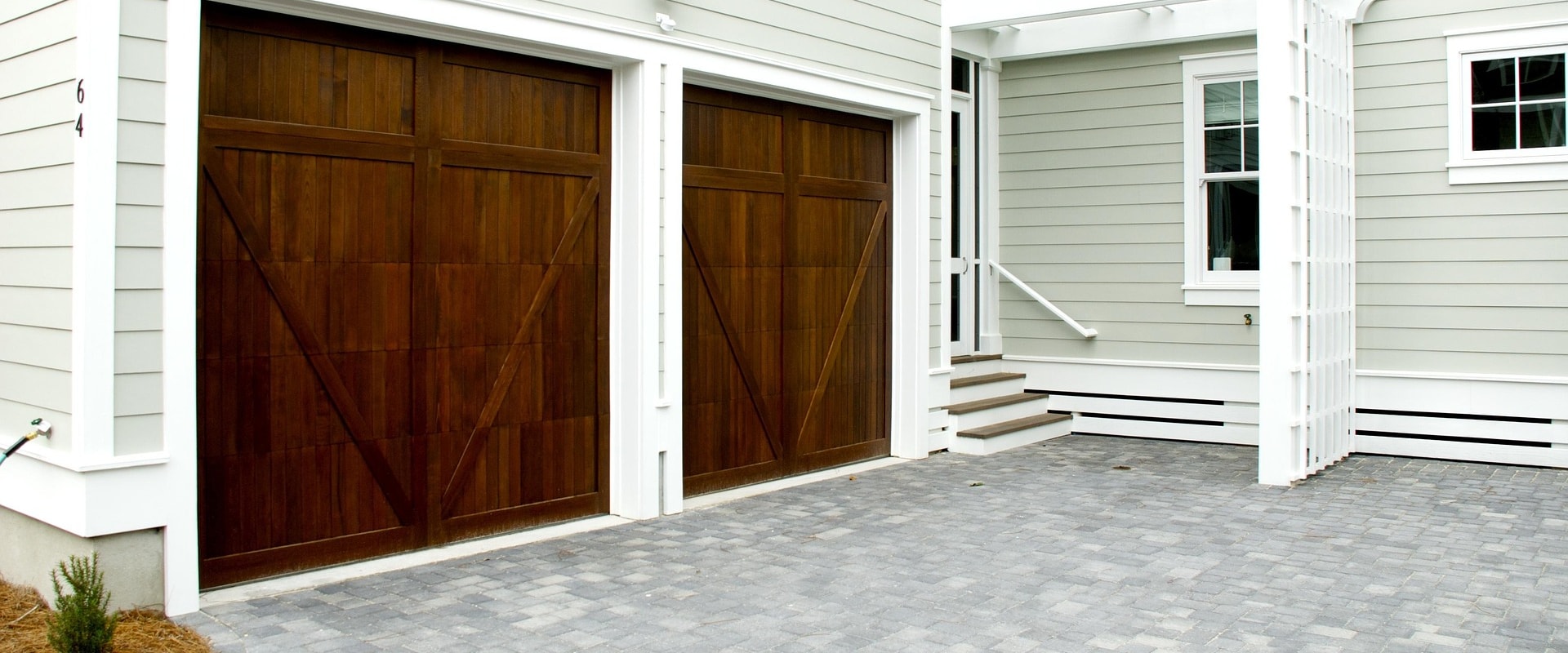 Enhance Home Value with Garage Door Repairs in Pigeon Forge
