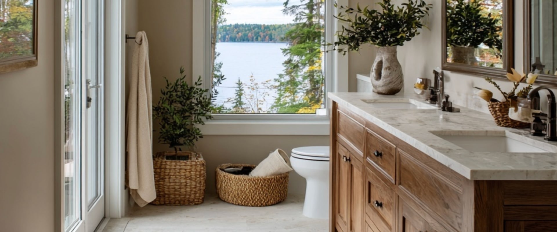 When Renovations Backfire: The Upgrades That Don’t Add Value—and Why