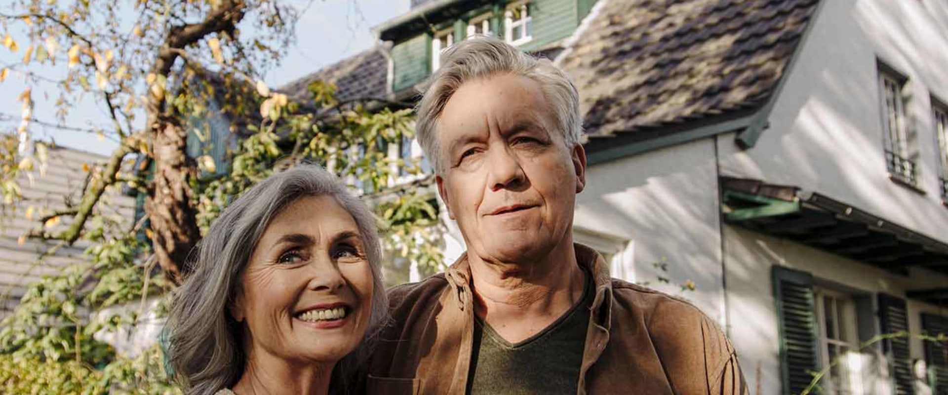 Expertise Pays: How A Reputable Home Loans Refinancing Partner Can Boost Your Las Vegas Home Appraisal Value