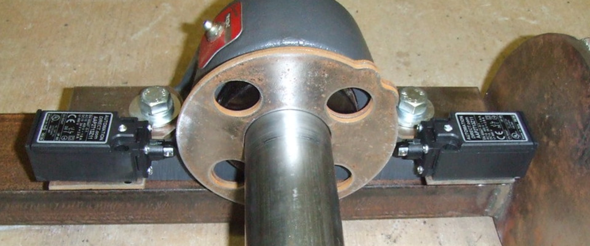 How Position Measurement Sensors Benefit Contractors and Support Home Appraisal