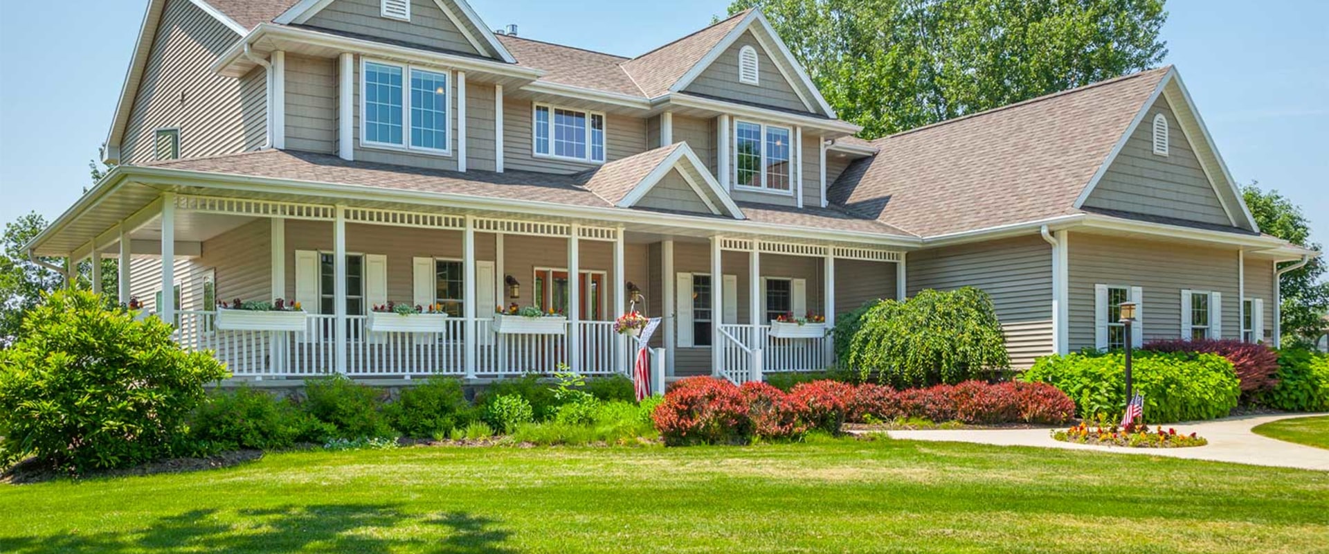 How A Reliable Plumbing Company Can Enhance Your Home's Appeal Before An Appraisal In Sacramento, CA