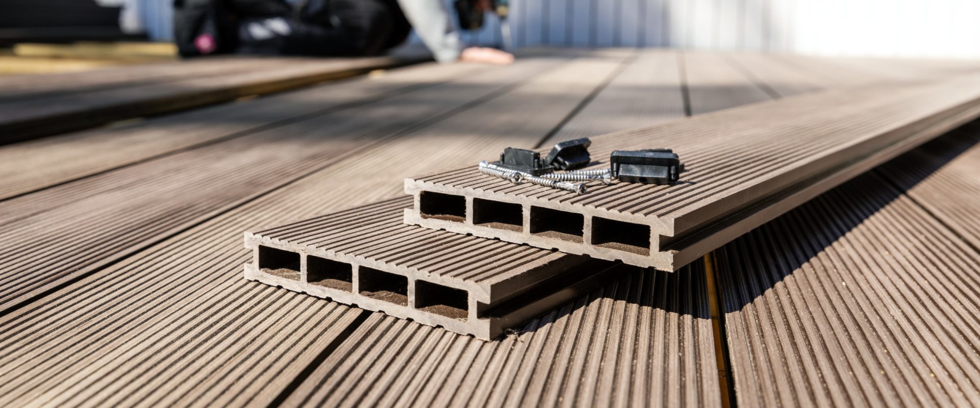 How Deck Installation In Vancouver, Washington Can Boost Your Home Appraisal