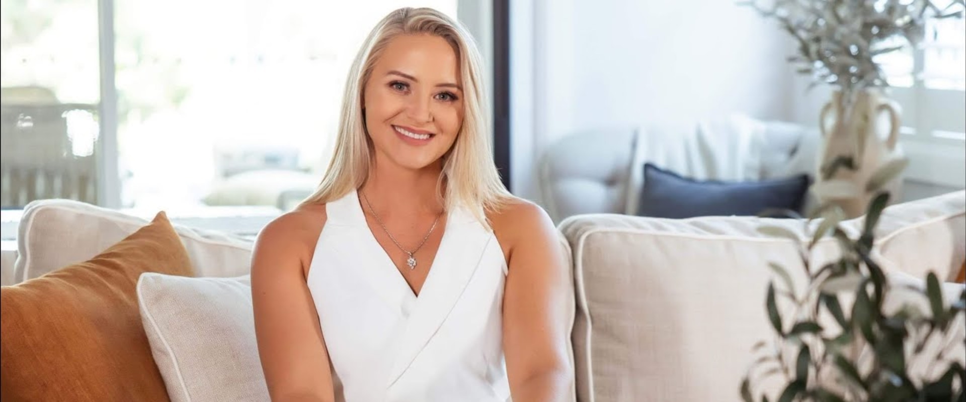 Why Real Estate Agents In Hervey Bay Make Home Appraisals Easier For Sellers