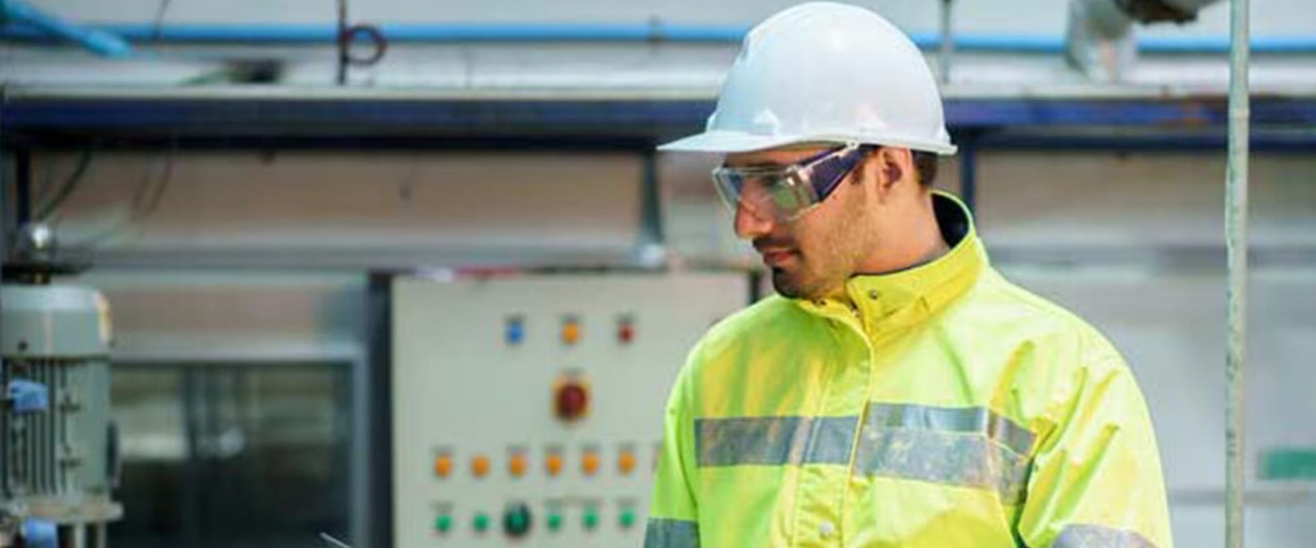 The Role Of An HVAC Service Provider In Preparing Your HVAC System For A Home Appraisal In West Jordan