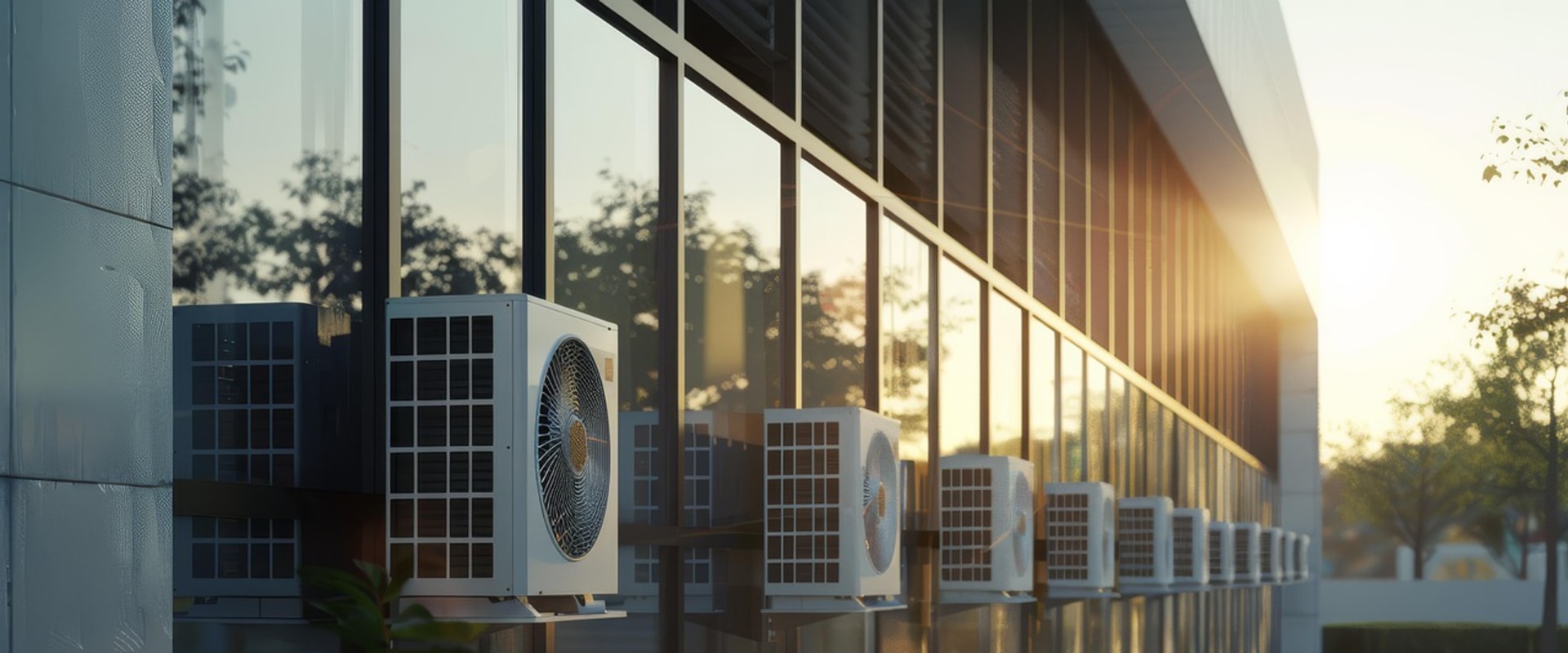 How AC Repair in Phoenix, AZ Can Support a Strong Home Appraisal