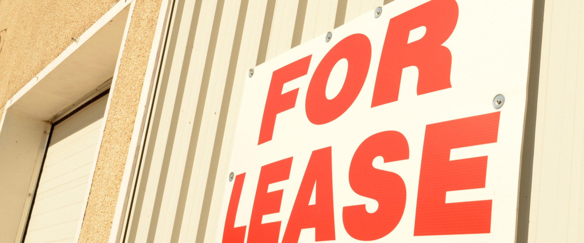 Benefits of Renting a Commercial Space during Home Appraisal in Austin, TX
