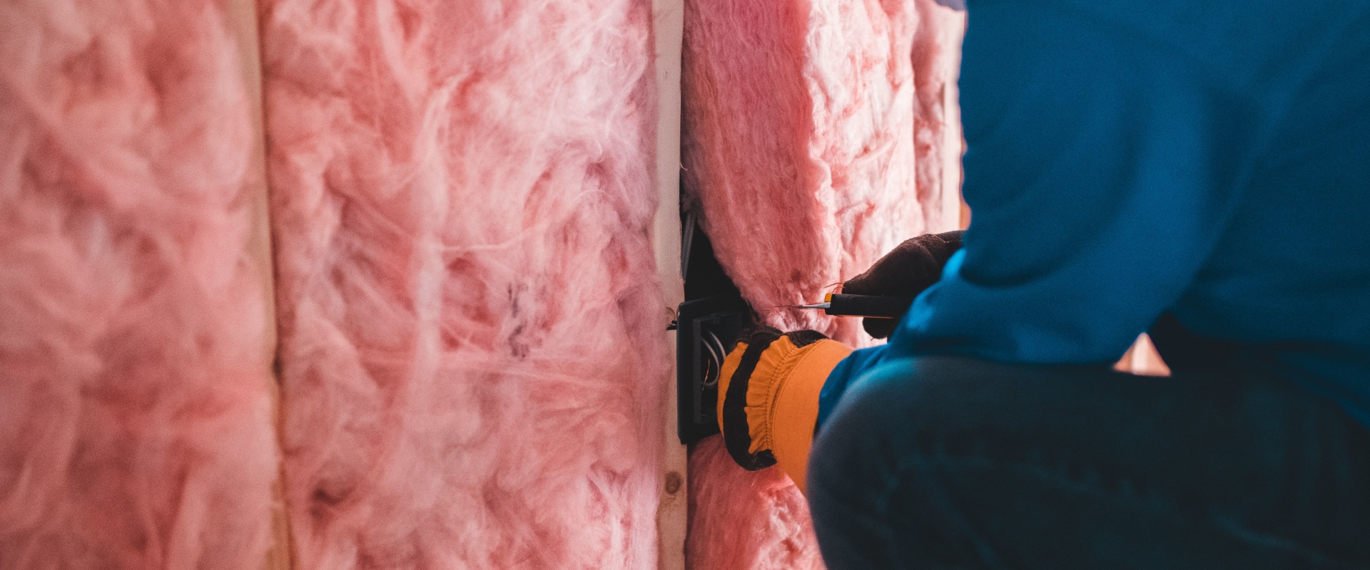 How Attic Insulation in Clay Township, MI Can Support Home Appraisal and Long-Term Home Performance