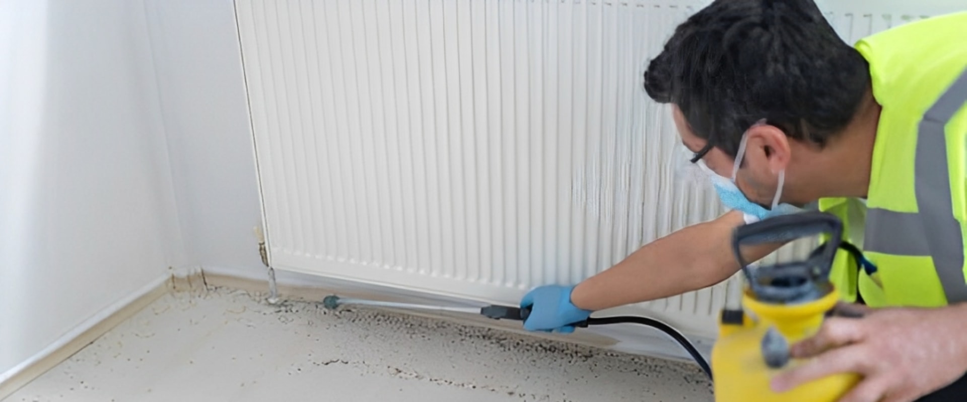 Pest Control In Mount Pleasant: A Smart Step Toward A Better Home Appraisal