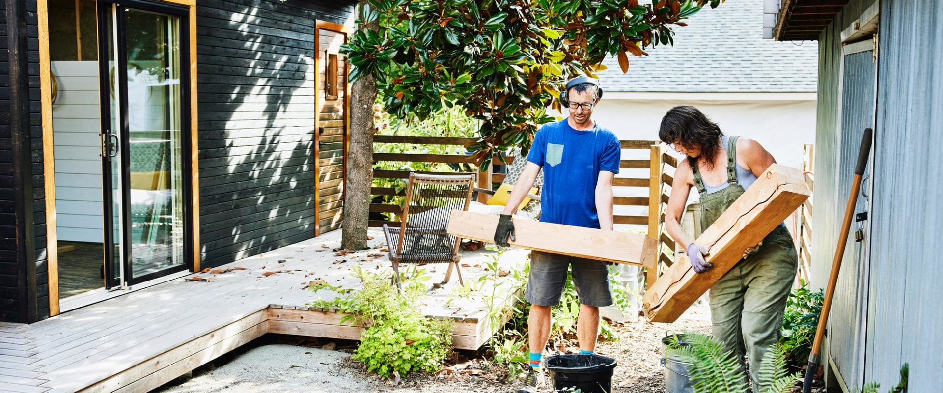 Roofing Upgrades That Pay Off During A Home Appraisal In Mobile