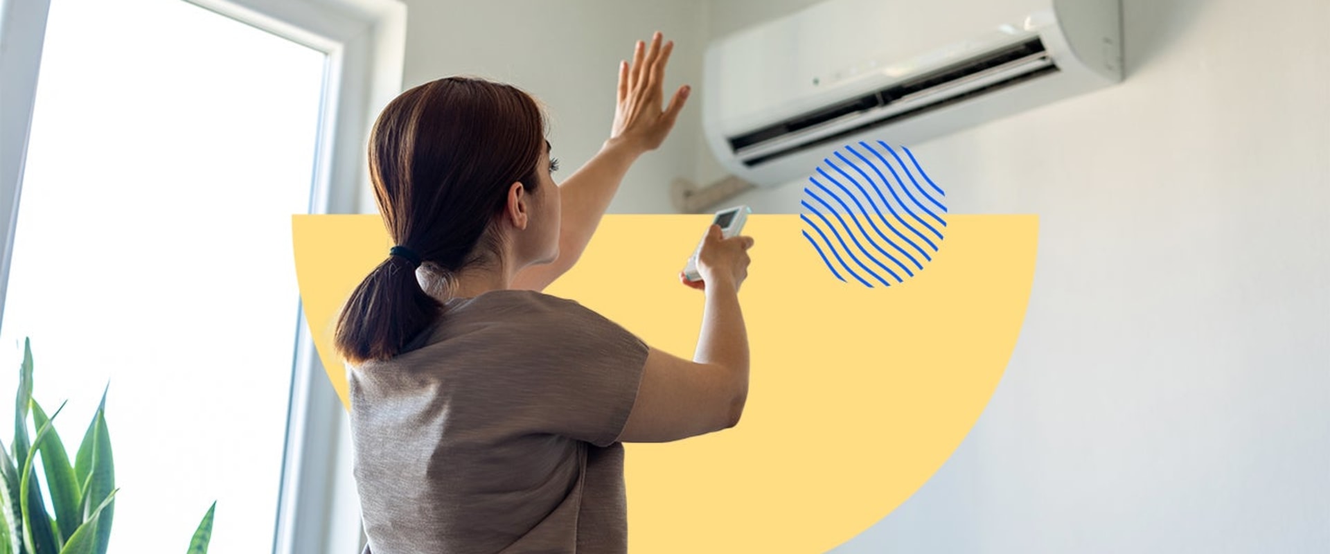 How Can Air Conditioner Repair Service Improve Your Home Appraisal In Outer Banks
