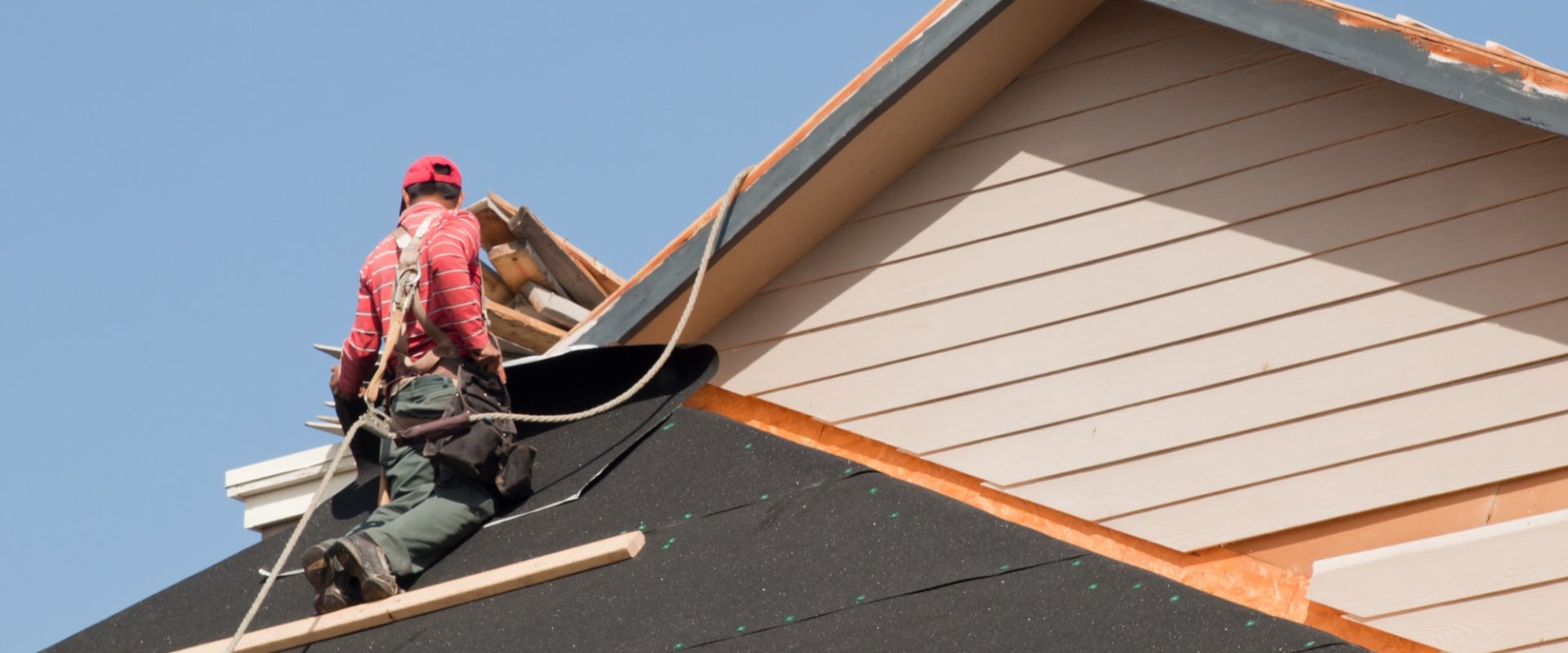 Roof Repair Service: A Smart Investment For Higher Home Appraisal In Deerfield Beach, FL