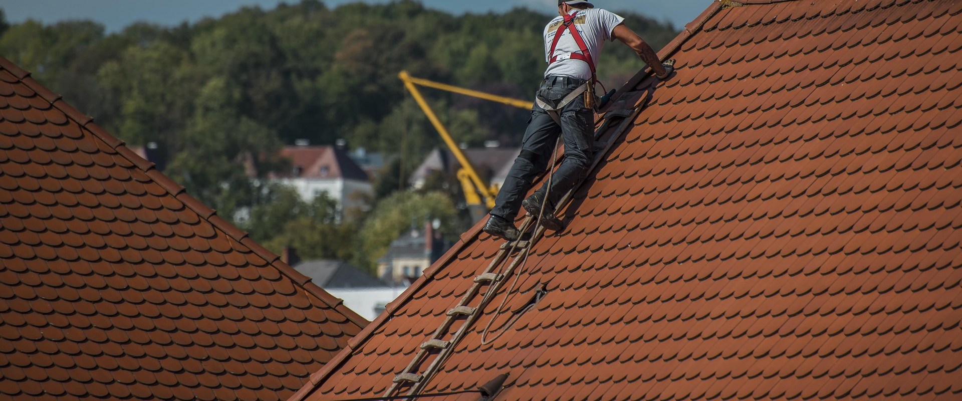 Enhance Home Value with Expert Roofing Contractors in Lumberton