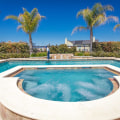 Why Hiring Experienced Pool Contractors In Pleasanton, CA, Matters For Home Appraisal?