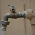 How a Plumber Can Protect Your Home Investment During a Home Appraisal in Apache Junction, AZ