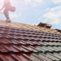 The Key Role Of A Roof Repair Contractor In Boosting Home Appraisals In Vancouver, WA
