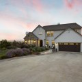 Santa Rosa Home Appraisals: The Hidden Value Of Timely AC Repairs