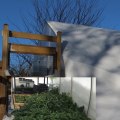 From Dust To Dollars: How Expert Residential Housekeeping In Winter Garden Impacts Home Appraisal Value